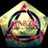 Marzu20_'s profile image