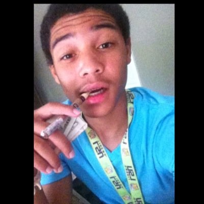 Remember this......I DONT GIVE A FUCK #follow me