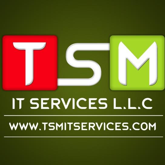 Mobile :055 927 3454  - 055-438 0910 Tel: 04-2503509  Fax: 04-2523539     P.O Box: 379134