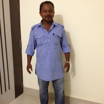 hi all i am sam very frndly and love to make frndship. I am having my own real estate bussiness, feel free to be friend.