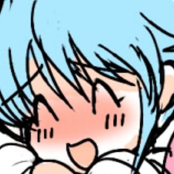 あとでIDかえるぱむ