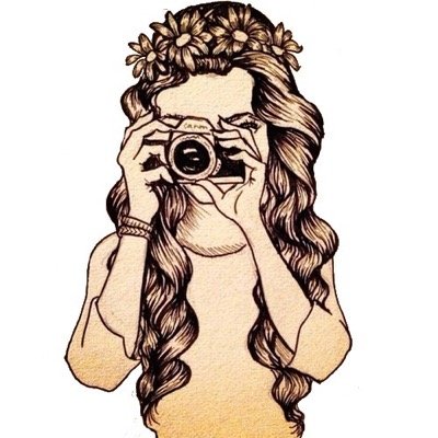 к делу не относится. но разве это нас остановит?