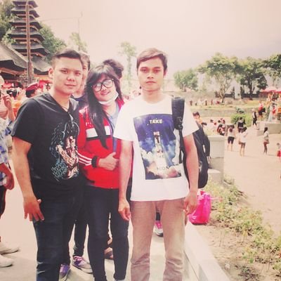 arfianatjah's profile picture. 