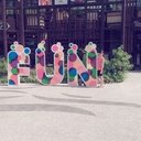 Rosalina Wijaya - @lina_cha - Twitter