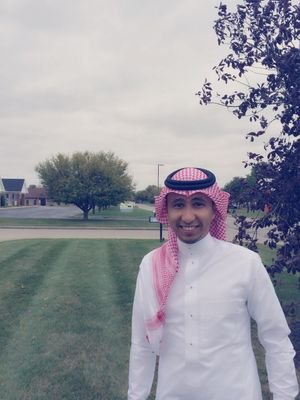 Master of Business Administration-USA -ماجستير - إدارة الاعمال  From Sacred Heart University .