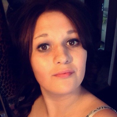 nicoleadelesmi1's profile picture. 16
Telford