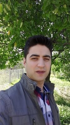 Serbest Muhasebeci Mali Müşavir