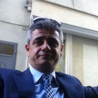 Ettore Chiappori (@etto974) 's Twitter Profile