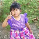 Malva Naira Naira (@5bb897d402cb4a7) Twitter