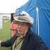 Phil Meek (@philonradio) Twitter profile photo Phil Meek (@philonradio) Twitter profile photo