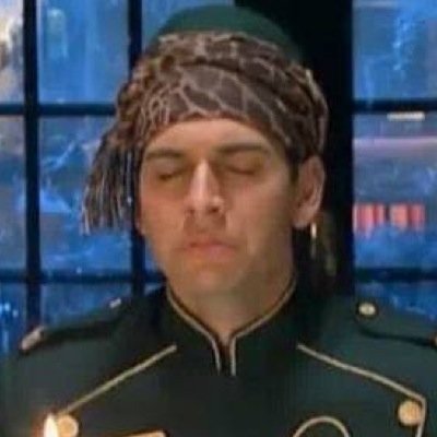estcban Profile Picture
