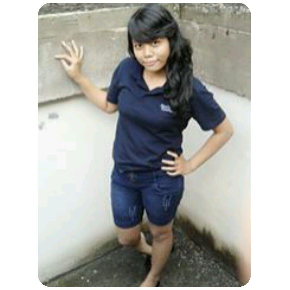 badai pasti berlaluu