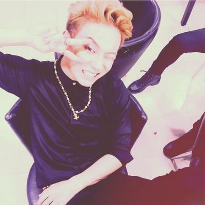 TEEN TOP L.JOE / ONLY FOR ANGEL / @angeljoe1123 : Japanese Bot