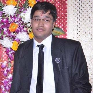 I am simple person yet i like varieties and changes. https://t.co/htGXH4zxcF(Hons) - University Topper