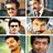 Ramesh