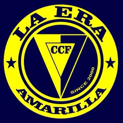 Con la Era no se juega... 

Patrocinador Oficial: https://t.co/HlAexjiPHK