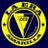 laeraamarilla's profile image