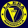 laeraamarilla's profile picture. Con la Era no se juega... 

Patrocinador Oficial: https://t.co/HlAexjiPHK