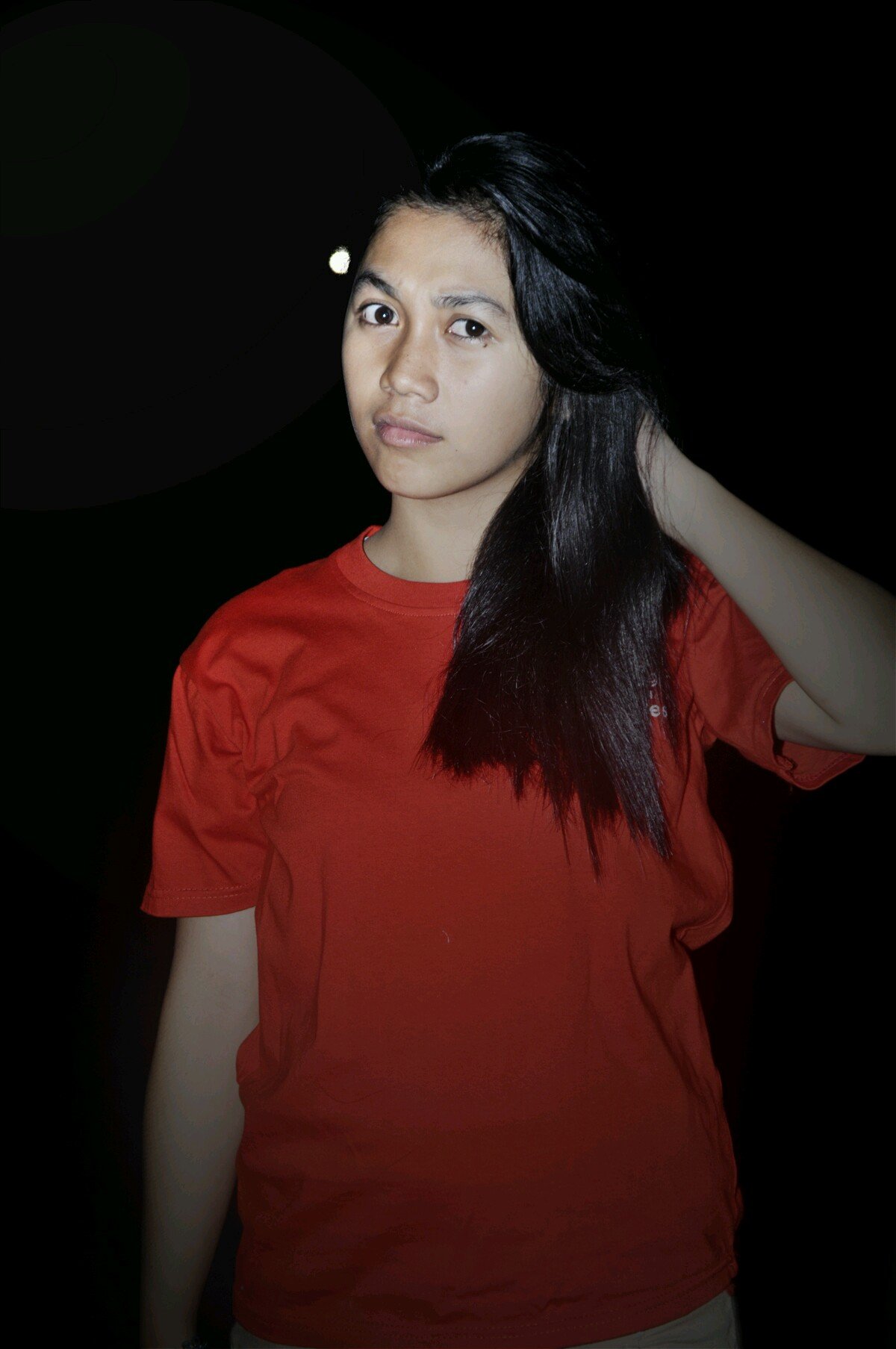 A.M. YOGI PRANATA:*:*