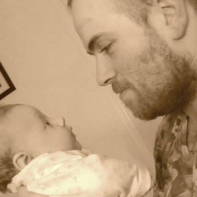 hatebreed87's profile picture. 