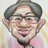 AntonioInoko30's profile image