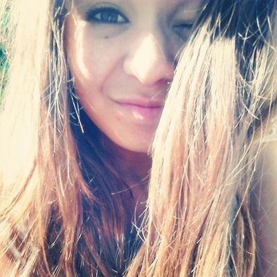 Idonotwantyou's profile picture. 