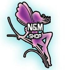 Moda de mujer,zapatos,joyería y más.Contacto vía e-mail. Asociados con @DyDShopct