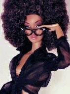 HillGeri's profile picture. 