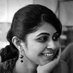 rashmi_vadavi Profile picture