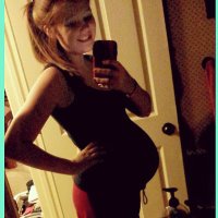 Shelby Loudermilk (@milklouder) 's Twitter Profile Photo