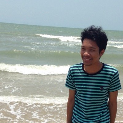 Hi! ;yo Nice to know you all. Mention for follow back (^-^)