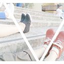 谷口 (@0921_aa) Twitter