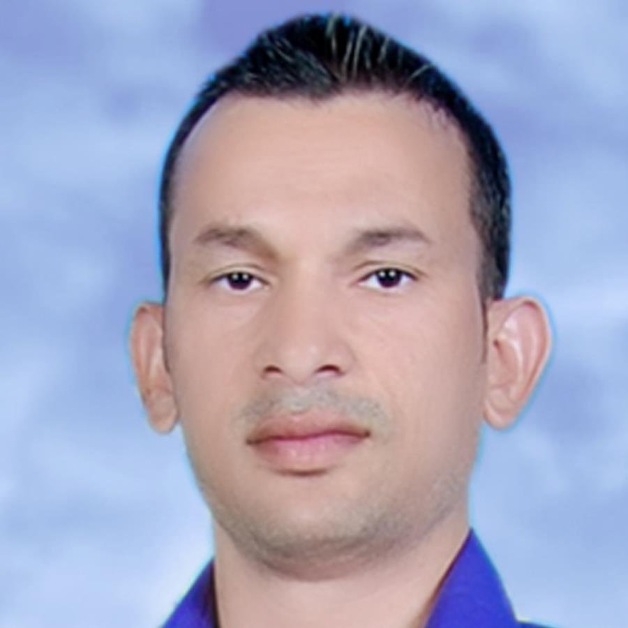 Ratan1793's profile picture. 