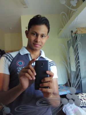 Software Developer, Java Expert, Technology Seeker, Problem Solver, Software Architectect