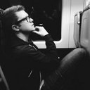 Matthew Coakley (@02coamat) Twitter