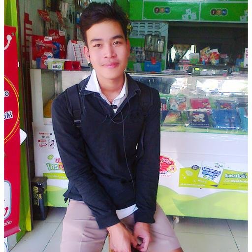 ฟอลมาฟอลกลับน่ะ^_^