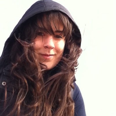 FloN2876's profile picture. 