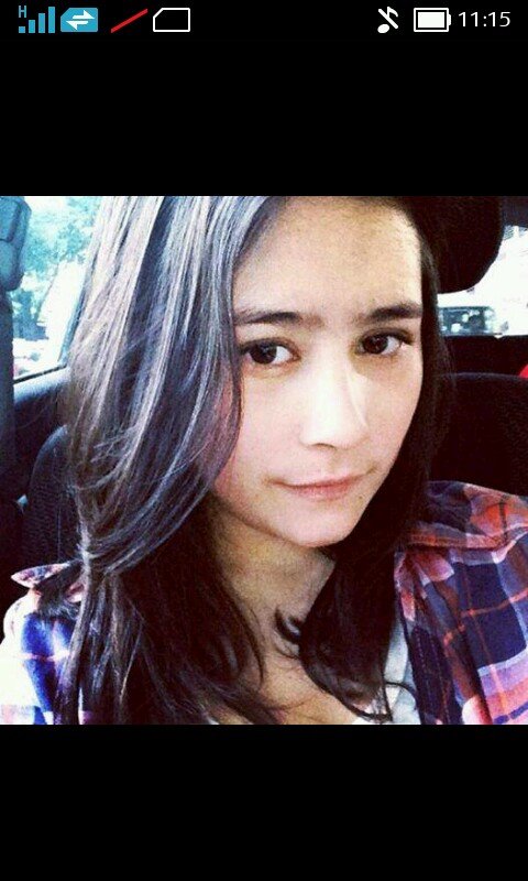 hello
