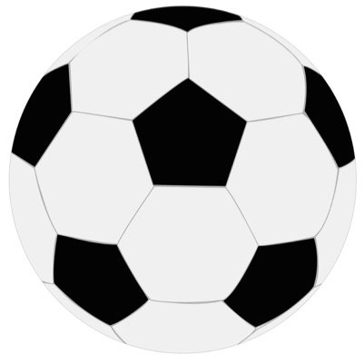 BurtonunitedFC's profile picture. Junior Football Club in the North Lincs village of Burton-upon-Stather. Includes Under 6, 7 and 9's football teams. Enjoy your football!
