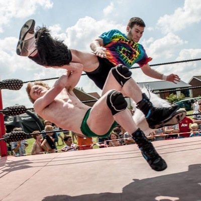 angryeel346's profile picture. 