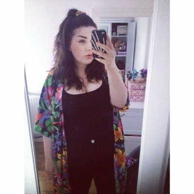 i have brittle bones it seems, bite my tongue and torch my dreams