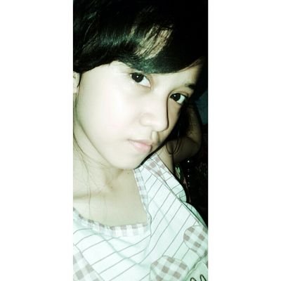 Still love and support Sheila On 7 ♥ • MILANISTI INDONESIA 007-1160 • Line & Ig : meganjenifan , Fb & Path : Megan Jenifan