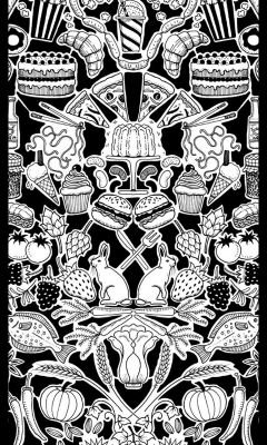 Rajrrr24's profile picture. 