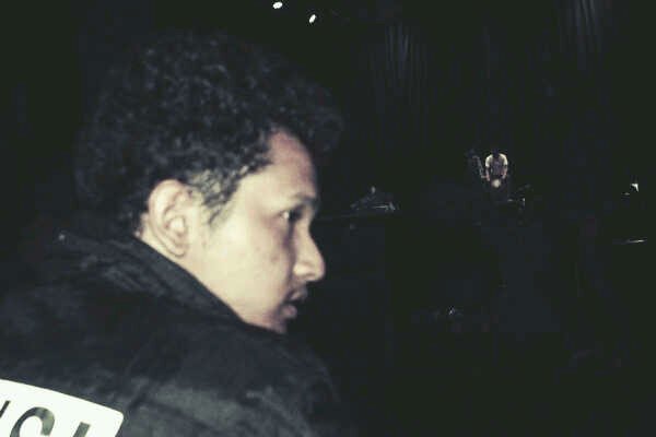 FauziSyakieb Profile Picture