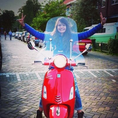 sarahnautafans1 Profile Picture