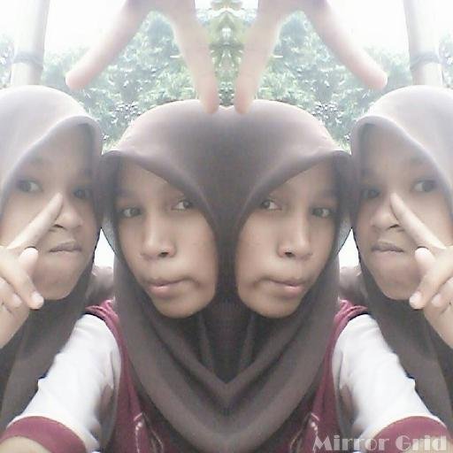 Love aken :*