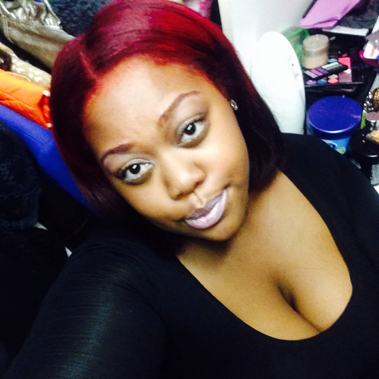 18|$ingle|living life like no tomorrow! ..#my life my rules