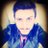 YetkinLmaz's profile image