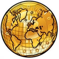 Do you want to earn money from Bitcoin, let the insider tell you!!