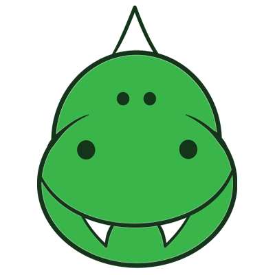 RexitWear's profile picture. The Official Page of Rexit | a young, new hot brand whose mission is to provide a variety of styles and child-like wonder while encouraging our core values!